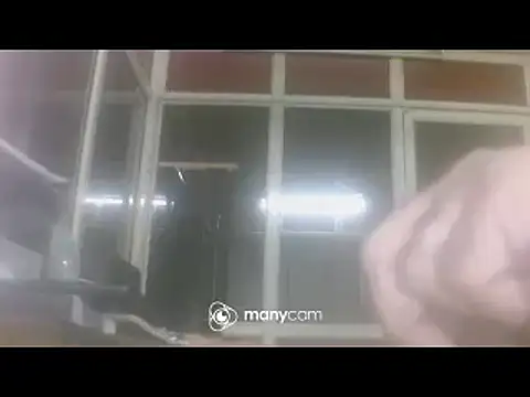 jikh13 online show from 03-23-25, 07:53