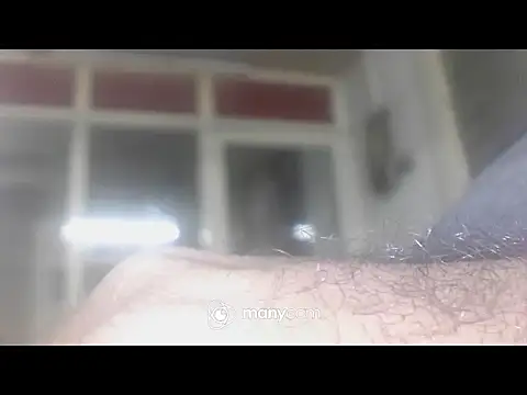 jikh13 online show from 09-08-25, 03:11