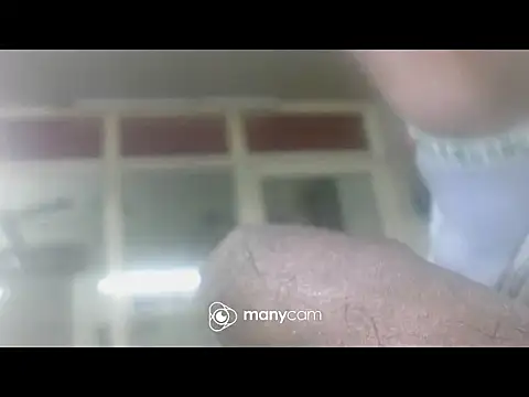 jikh13 online show from 01-08-26, 03:47