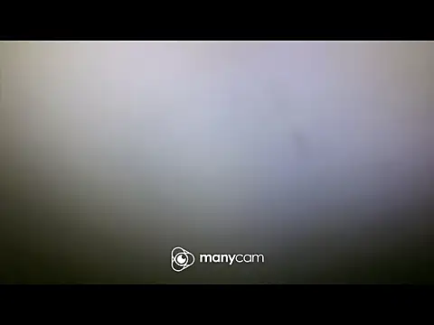 Snapshot of jikh13 chatting on 01-13-26, 02:55 jikh13 online show from 01-13-26, 02:55