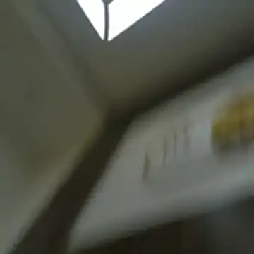 Snapshot of jikh13 chatting on 02-05-26, 08:02 jikh13 online show from 02-05-26, 08:02