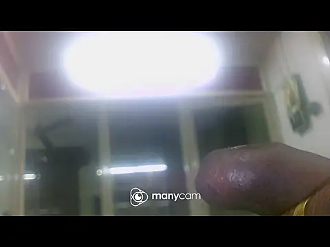 Snapshot of jikh13 chatting on 02-07-26, 03:27 jikh13 online show from 02-07-26, 03:27