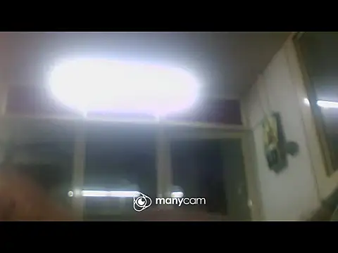 Snapshot of jikh13 chatting on 03-05-26, 03:30 jikh13 online show from 03-05-26, 03:30