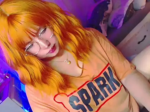 HOTnWILDalice online show from 05-16-26, 10:36