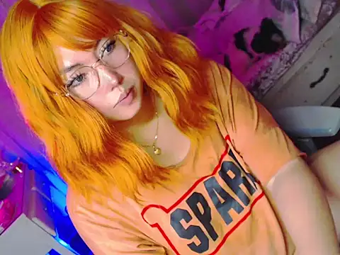 HOTnWILDalice online show from 05-20-26, 05:13