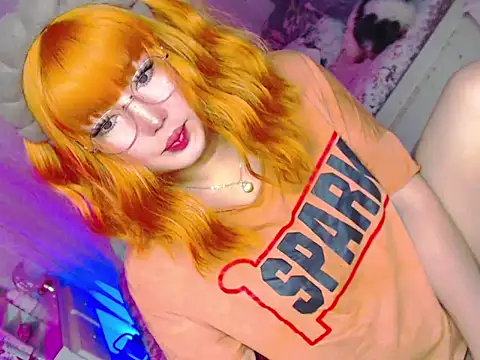 HOTnWILDalice online show from 05-28-26, 11:57