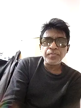 Snapshot of iamkahn_44 chatting on 12-18-25, 07:09 iamkahn 44 online show from 12-18-25, 07:09