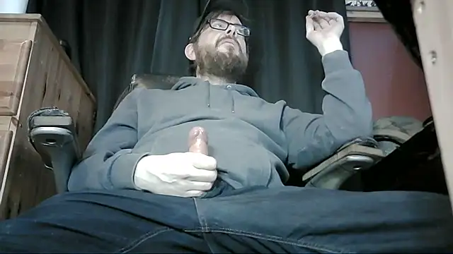 Snapshot of mole800 chatting on 09-14-25, 09:03 mole800 online show from 09-14-25, 09:03