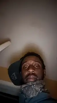 Snapshot of SkinnymanwithBbc chatting on 03-10-25, 04:07 SkinnymanwithBbc online show from 03-10-25, 04:07