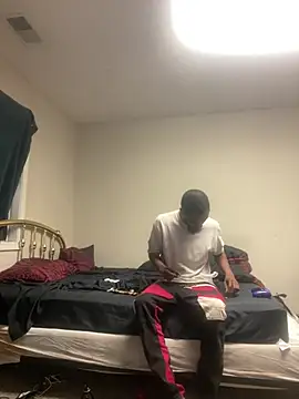 Snapshot of SkinnymanwithBbc chatting on 02-20-26, 07:54 SkinnymanwithBbc online show from 02-20-26, 07:54