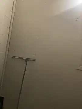 Snapshot of SkinnymanwithBbc chatting on 04-05-26, 07:16 SkinnymanwithBbc online show from 04-05-26, 07:16