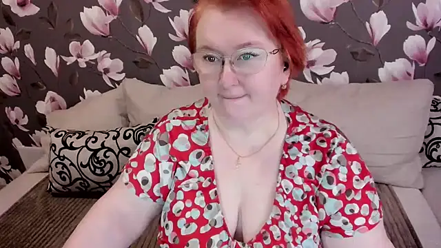 leiamillersonn online show from 01-24-25, 06:14