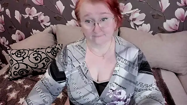 leiamillersonn online show from 01-28-25, 10:23