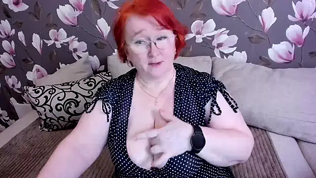 leiamillersonn online show from 02-28-25, 05:48