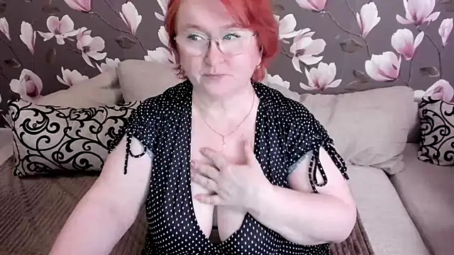 leiamillersonn online show from 03-06-25, 09:09