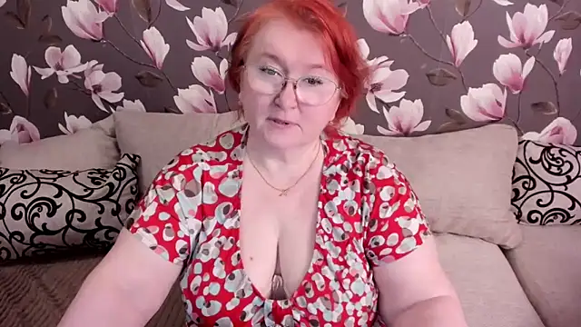 leiamillersonn online show from 03-19-25, 06:24