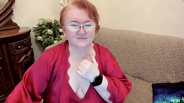 leiamillersonn online show from 12-05-25, 06:26