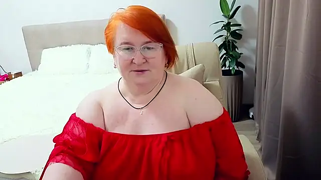 Snapshot of leiamillersonn chatting on 07-07-26, 07:51 leiamillersonn online show from 07-07-26, 07:51