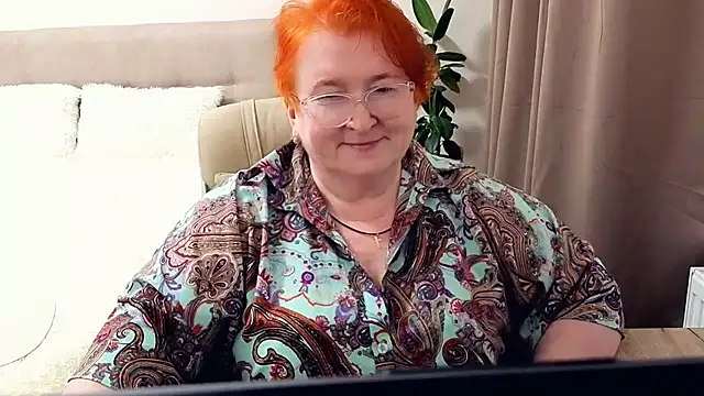 Snapshot of leiamillersonn chatting on 07-20-26, 05:37 leiamillersonn online show from 07-20-26, 05:37