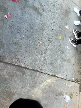 FckbbOy online show from 10-28-25, 08:44