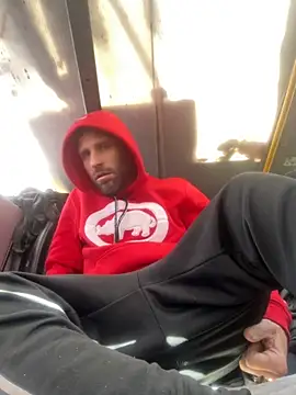 FckbbOy online show from 10-29-25, 04:53