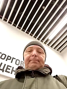 Pokaz2020 online show from 12-02-24, 10:39