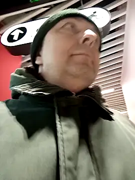 Pokaz2020 online show from 01-19-25, 05:28