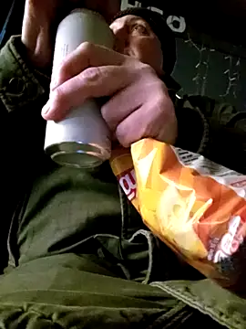 Pokaz2020 online show from 01-25-25, 09:04