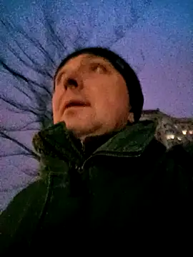 Pokaz2020 online show from 01-26-25, 03:14