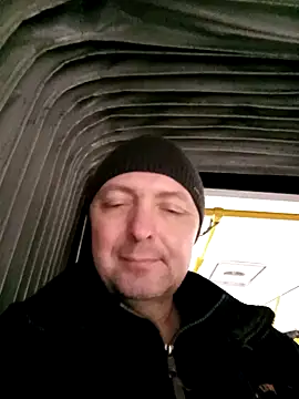 Pokaz2020 online show from 01-28-25, 11:38