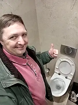 Pokaz2020 online show from 02-04-25, 04:08