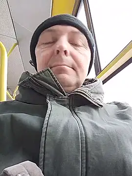 Pokaz2020 online show from 02-05-25, 08:43