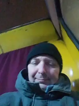 Pokaz2020 online show from 02-06-25, 04:14