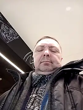 Pokaz2020 online show from 02-19-25, 06:21