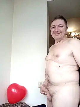 Pokaz2020 online show from 03-02-25, 12:32