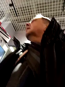 Pokaz2020 online show from 03-02-25, 06:19