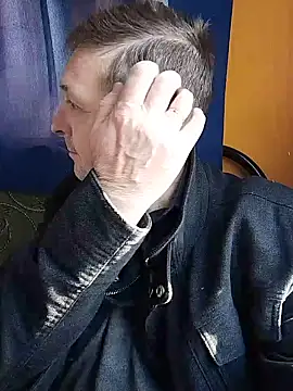 Pokaz2020 online show from 03-09-25, 07:45