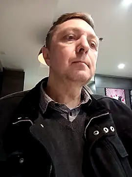 Pokaz2020 online show from 03-09-25, 05:28