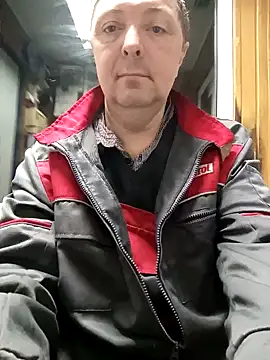 Pokaz2020 online show from 03-14-25, 12:21