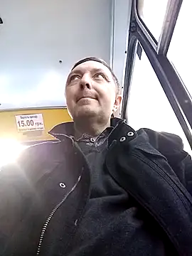 Pokaz2020 online show from 03-16-25, 06:20