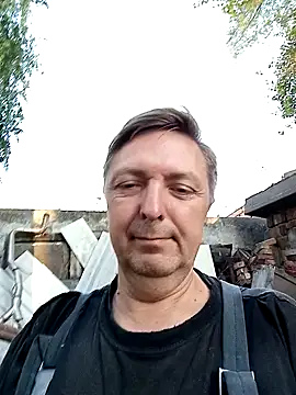 Pokaz2020 online show from 09-21-25, 03:02