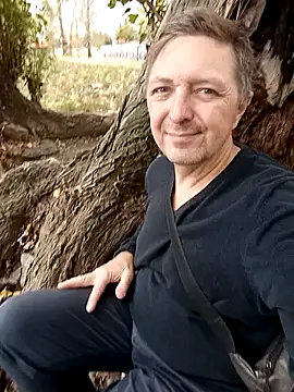 Pokaz2020 online show from 09-24-25, 09:45