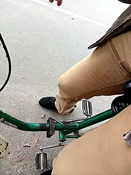 Pokaz2020 online show from 10-03-25, 08:33