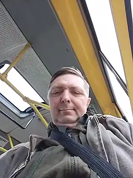 Pokaz2020 online show from 10-10-25, 08:24