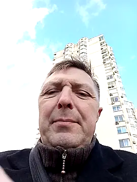 Pokaz2020 online show from 10-13-25, 02:17