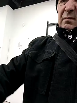 Pokaz2020 online show from 10-19-25, 04:18