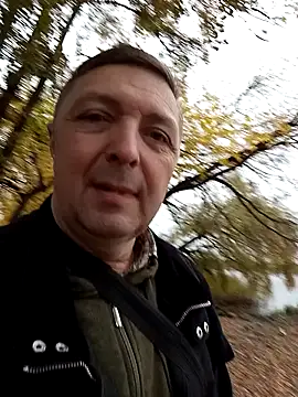 Pokaz2020 online show from 10-20-25, 11:10