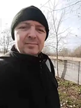 Pokaz2020 online show from 11-14-25, 08:24