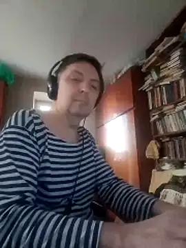 Pokaz2020 online show from 03-16-26, 09:13