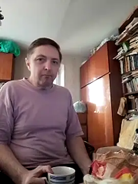 Pokaz2020 online show from 03-21-26, 02:09